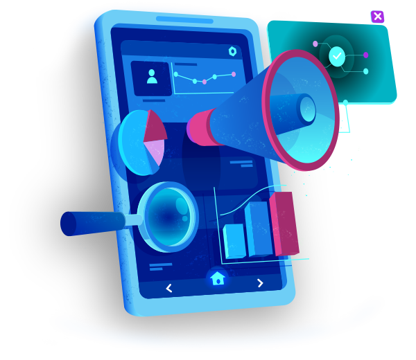 Gestão de Tráfego Profissional - Aumente Suas Conversões com Estratégia