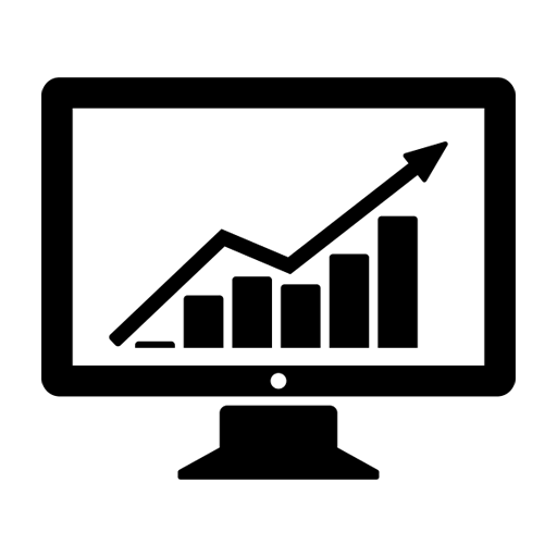 Gestão de Tráfego Profissional - Aumente Suas Conversões com Estratégia